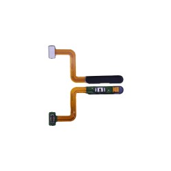 Power+Flex de Impressão Digital Samsung Galaxy A22 5G/A226 Cinza